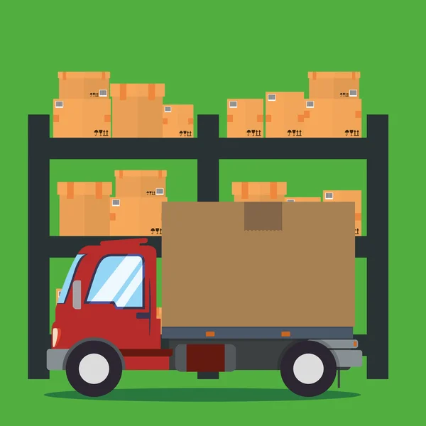 Inventory Management